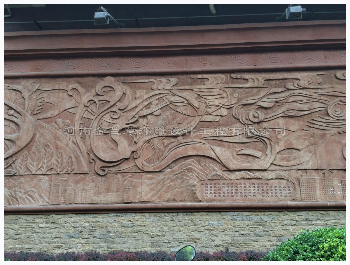 ���;��^(q��)����S(ch��ng)��